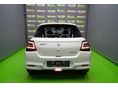 SUZUKI SWIFT 2026/5 - 5