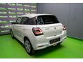 SUZUKI SWIFT 2026/5 - 6