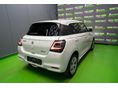 SUZUKI SWIFT 2026/5 - 7