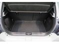 SUZUKI SWIFT 2026/5 - 9