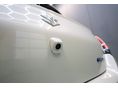 SUZUKI SWIFT 2026/5 - 10