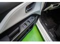 SUZUKI SWIFT 2026/5 - 11