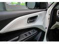 SUZUKI SWIFT 2026/5 - 12