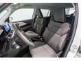 SUZUKI SWIFT 2026/5 - 13
