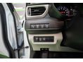 SUZUKI SWIFT 2026/5 - 14