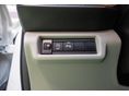 SUZUKI SWIFT 2026/5 - 15