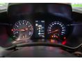 SUZUKI SWIFT 2026/5 - 16