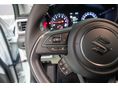 SUZUKI SWIFT 2026/5 - 17