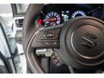 SUZUKI SWIFT 2026/5 - 18