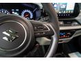 SUZUKI SWIFT 2026/5 - 19