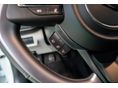SUZUKI SWIFT 2026/5 - 20