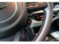 SUZUKI SWIFT 2026/5 - 21