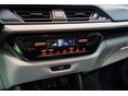 SUZUKI SWIFT 2026/5 - 23