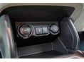 SUZUKI SWIFT 2026/5 - 24