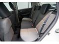 SUZUKI SWIFT 2026/5 - 25