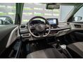 SUZUKI SWIFT 2026/5 - 26