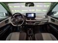 SUZUKI SWIFT 2026/5 - 28