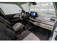 SUZUKI SWIFT 2026/5 - 29
