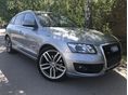 AUDI Q5 2009/1 - 1