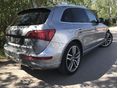 AUDI Q5 2009/1 - 2