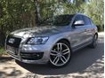 AUDI Q5 2009/1 - 3
