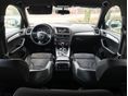 AUDI Q5 2009/1 - 5