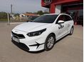 KIA CEE'D 2024/9 - 1