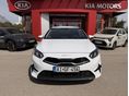 KIA CEE'D 2024/9 - 2