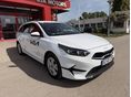 KIA CEE'D 2024/9 - 3