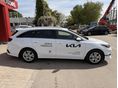 KIA CEE'D 2024/9 - 4