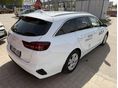KIA CEE'D 2024/9 - 5