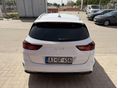 KIA CEE'D 2024/9 - 6