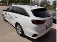 KIA CEE'D 2024/9 - 7