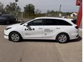 KIA CEE'D 2024/9 - 8