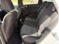 KIA CEE'D 2024/9 - 9