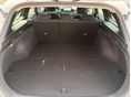 KIA CEE'D 2024/9 - 10