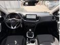 KIA CEE'D 2024/9 - 11