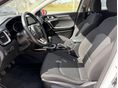 KIA CEE'D 2024/9 - 12