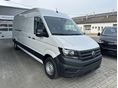VOLKSWAGEN CRAFTER 2026/5 - 1