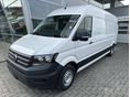 VOLKSWAGEN CRAFTER 2026/5 - 2