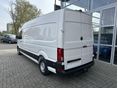VOLKSWAGEN CRAFTER 2026/5 - 3