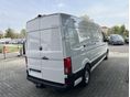 VOLKSWAGEN CRAFTER 2026/5 - 4