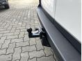 VOLKSWAGEN CRAFTER 2026/5 - 5