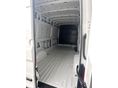 VOLKSWAGEN CRAFTER 2026/5 - 6