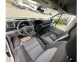 VOLKSWAGEN CRAFTER 2026/5 - 7