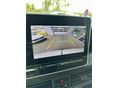 VOLKSWAGEN CRAFTER 2026/5 - 8