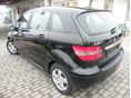 MERCEDES-BENZ B 180 2009/7 - 2