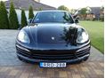 PORSCHE CAYENNE Dízel (Automata) MEGKÍMÉLT ÁLLAPOT.PANORÁMA TETŐ.FRISS MŰSZAKI VIZSGA.AZONNAL ELVIHETŐ