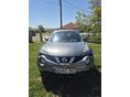 NISSAN JUKE 2015/6 - 1