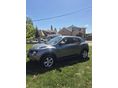 NISSAN JUKE 2015/6 - 2
